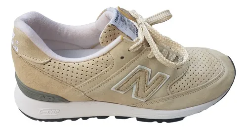 New balance sales t 36