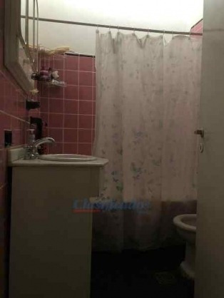 Imagen 3 de 10 de Casa En Venta 3 Dormitorios Con Patio- Barrio General Paz