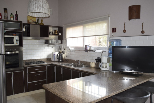 Imagen 7 de 9 de Excelente Casa En Los Cardales
