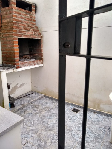 Imagen 15 de 16 de Alquiler Temporal, Triplex Para 5 Personas. Cerca De La Peatonal Y Playa