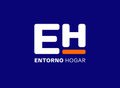 Tienda oficial