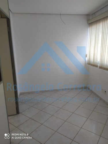 Imagem 10 de 11 de Sala - Sa00180 - 69532725