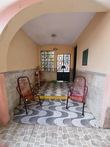 Quarto Individual Para Mulheres