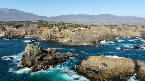 Santuario De Bienestar En Primera Línea De Playa E...