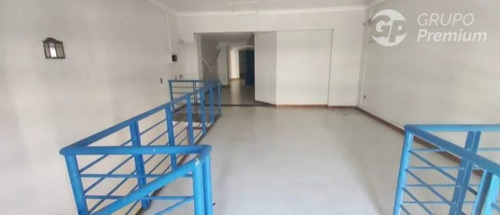 Local Comercial En Venta En Concepción