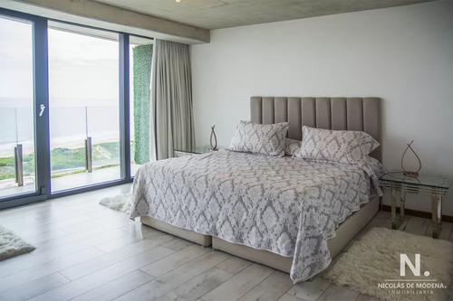 Espectacular Departament De 3 Dormitorios En Venta