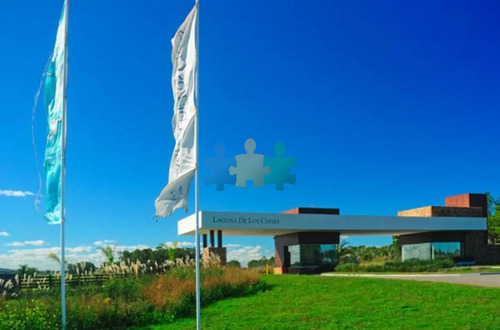 50 Metros De Costa, Acepta Financiacion Sin Interes, Venta, Chacra, Punta Del Este, Uruguay, Laguna De Los Cisnes - Ref : Eqp3576