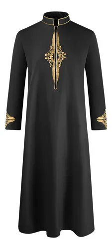 Bata arabe hotsell