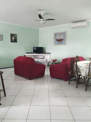 Imagem 13 de 14 de Prédio Comercial No Bopiranga - Itanhaém 7003 | A.c.m
