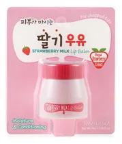 Comprar Balsamos Hidratantes - Kwailnara