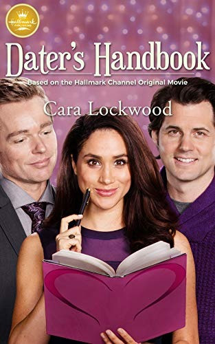 Manual De Daters Basado En La Pelicula Original De Hallmark 