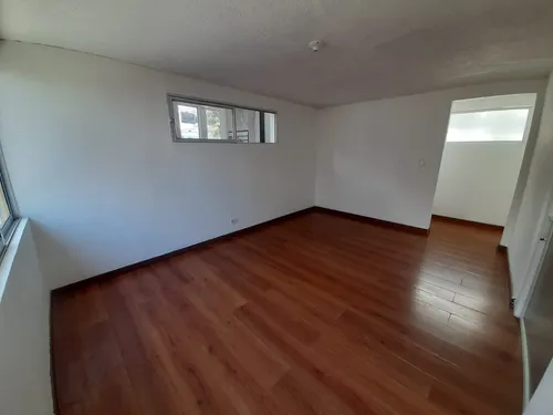 Local En Arriendo En Milan/manizales (17784).
