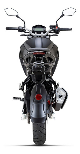 Benelli 180s New 0km 2021 - Aszi-motos