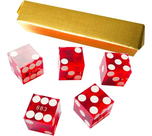 La estrategia definitiva para casino