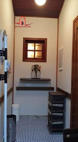 Casa Para Alugar No Bairro Bela Vista Em Jundiaí - Sp. - 3602-2