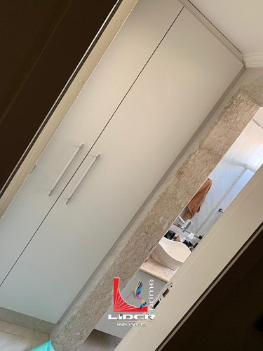 Imagem 6 de 15 de Casa No Centro De Bragança Paulista - Ca0917-1