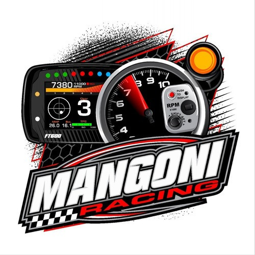 Par De Pneu Arrancada Ct Drag Ag Slick 215 50 Aro 15 Pista.