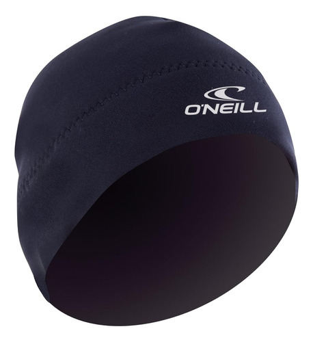 Gorro De Neopreno O'neill De 0.079 In