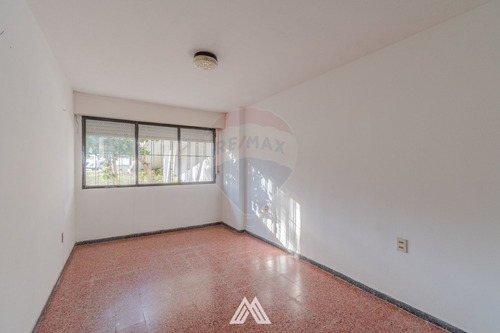 Imagen 15 de 20 de Vendo Buena Casa 3 Dormitorios Garage Punta Gorda