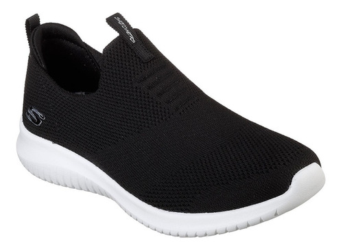 Zapatillas Skechers Ultra Flex First Take Memory Foam Mujer