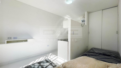 Ph Monoambiente Venta - Munro-este