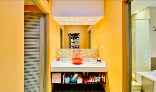 Casa En Venta Merlo, Gba, Oeste, Zona Residencial Centro Sur , Segura, Dueño Vende