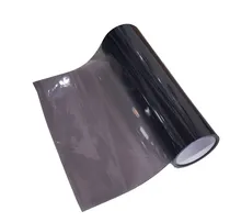 Comprar Laminex Vinil Para Faros Y Calaveras Humo Claro 10m X 30cm P