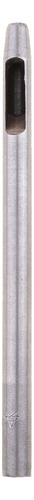 0 Hueco 4.0mm