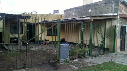 Imagen 3 de 5 de Terreno Lote En Venta Ubicado En Pilar, G.b.a. Zona Norte