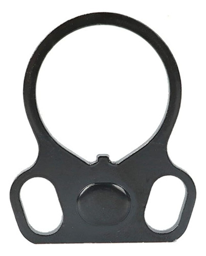 Montura Porta Fusil Slinga Correa Táctica Rifle