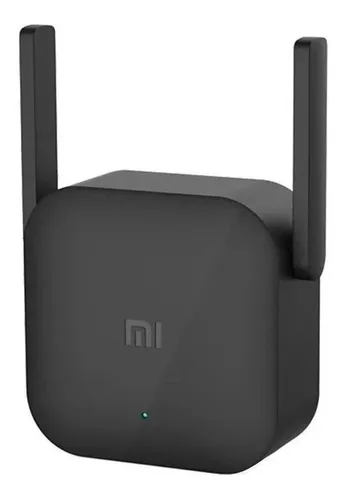 Rompemuros wifi xiaomi hotsell