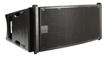 Comprar Line Array Proel Axiom Ax 2010a 2 Parlantes De 10 Das D&b J