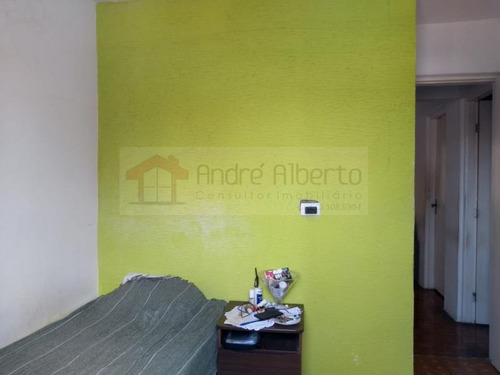 Imagem 12 de 14 de Casa 3 Dormitórios Para Venda Em Sorocaba, Central Parque Sorocaba, 3 Dormitórios, 2 Banheiros, 1 Vaga - 636_1-1355435