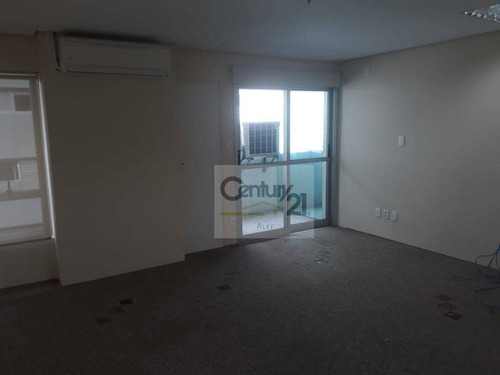 Imagem 16 de 16 de Laje À Venda, 190 M² Por R$ 2.128.000,00 - Higienópolis - São Paulo/sp - Lj0001