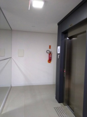 Imagem 7 de 30 de Apartamento - 202 - 34626124