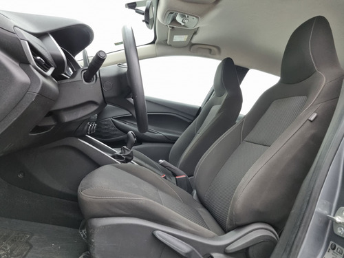 Chevrolet Onix 1.0 FLEX PLUS LT MANUAL