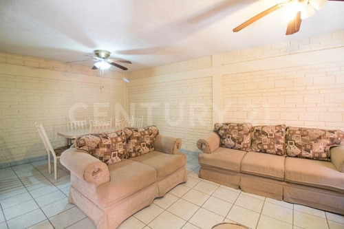 Imagen 6 de 24 de Departamentos En Venta Delicias Chihuahua