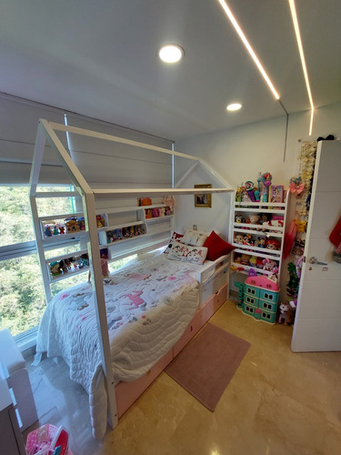 Lorena Inojosa Vende Penthouse Duplex Urb. El Parral. Valen