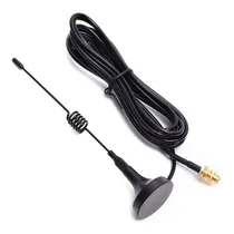 Comprar Walkie-talkie Baofeng Analogical UV-5R - negro 120V