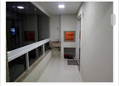 Imagen 6 de 14 de Venta De Departamentos En Brasil (leer Descripción)
