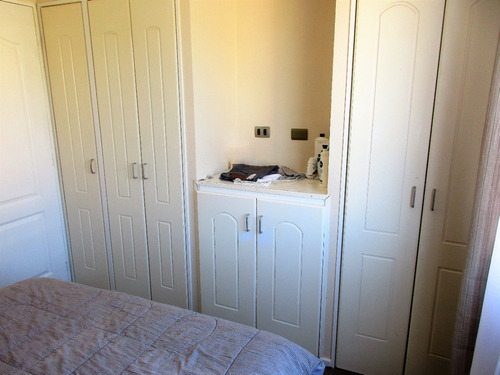 Casa Venta Nueva Cantera 3 Dorm. 2 Pisos Remodelada Coquimbo