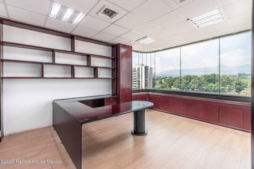 Edificio En Venta En Tlalpan, Tlalpan Centro Am. 25-1278