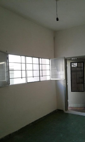 Imagen 7 de 14 de Casa En Venta De 3 Dormitorios Con Renta En La Teja, Montevideo