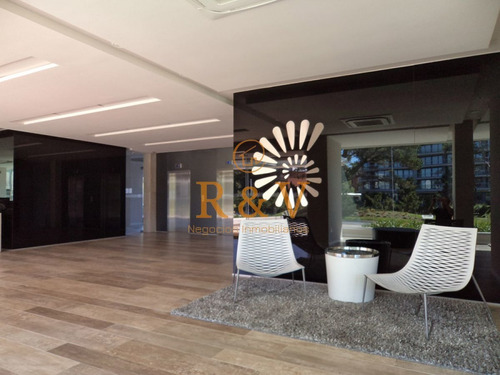 Imagen 14 de 30 de Edificio Con Amenities! A Estrenar!