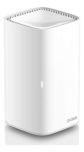 Pack Router Wifi D-link Ac1900: Rendimiento Y Control Parent