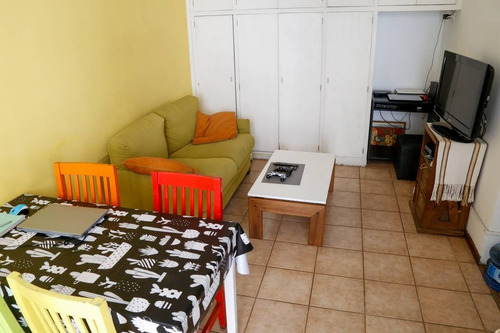 Imagen 13 de 27 de Venta De Departamento En Villa Devoto
