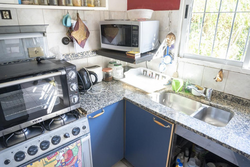 Imagen 6 de 20 de Casa - Beccar-vias/rolon