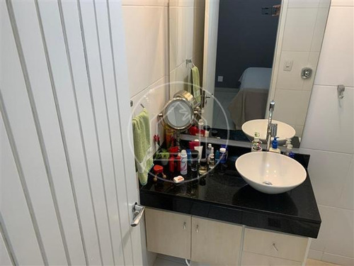 Apartamento - Ref: 881830