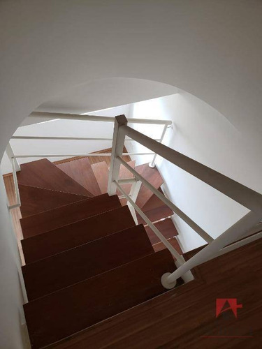 Imagem 12 de 27 de *apartamento Com 3 Dormitórios, Sendo 1 Suíte À Venda, 113 M² Por R$ 430.000 - Jardim São José - Bragança Paulista/sp*estuda Permuta Por Imóvel Em Sp* - Ap0545