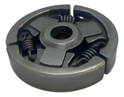 comprar Embreagem Para Motosserra Stihl  038 380 381 Completa 